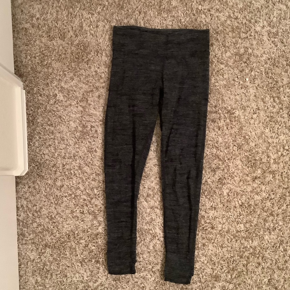 Calvin Klein leggings